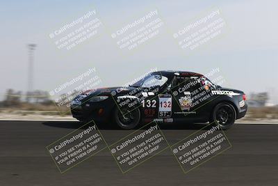 media/Feb-22-2025-SCCA SD (Sat) [[57201885c5]]/Group Two/Group 2/